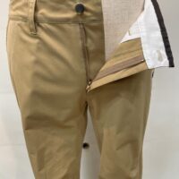 archivio アルチビオ メンズ ストレッチパンツ A727808