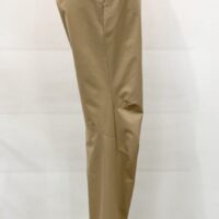 archivio アルチビオ メンズ ストレッチパンツ A727808