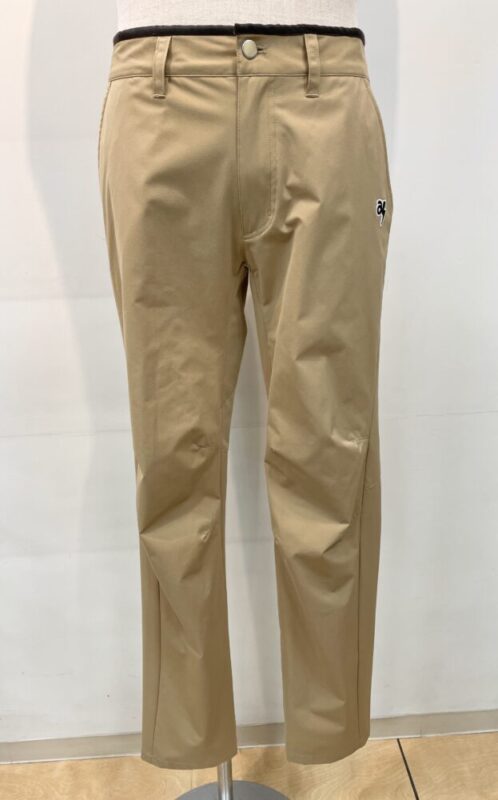 archivio アルチビオ メンズ ストレッチパンツ A727808