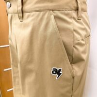 archivio アルチビオ メンズ ストレッチパンツ A727808