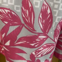 adabat アダバット レディース ショートパンツ キュロット 春夏 644-68423