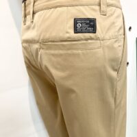 archivio アルチビオ メンズ ストレッチパンツ A727808