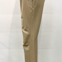 archivio アルチビオ メンズ ストレッチパンツ A727808