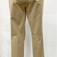 archivio アルチビオ メンズ ストレッチパンツ A727808