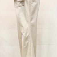 Munsingwear マンシングウェア メンズ ベージュ パンツ SG8139