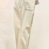 Munsingwear マンシングウェア メンズ ベージュ パンツ SG8139