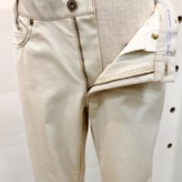 Munsingwear マンシングウェア メンズ ベージュ パンツ SG8139