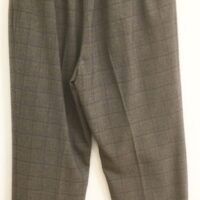 chez-voeu シェヴー レディース パンツ 219414