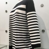 DANAPARIS ダナパリ  レディース  ニット  031-317-390