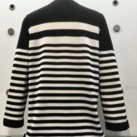 DANAPARIS ダナパリ  レディース  ニット  031-317-390