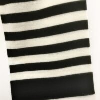 DANAPARIS ダナパリ  レディース  ニット  031-317-390