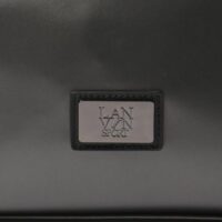 LANVIN SPORT ランバン スポール バッグ  VMV0942D3