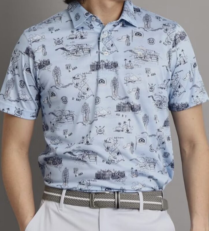  adabat アダバット メンズ 半袖  ポロシャツ  春夏 643−18524