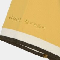 Heal Creek ヒールクリーク レディース ポロシャツ 002-21441