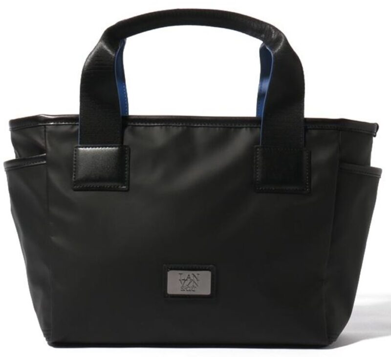 LANVIN SPORT ランバン スポール バッグ VMV0942D3｜ゴルフ