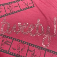 CASTELBAJAC カステルバジャック レディース 半袖 Tシャツ 22970−201