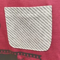 CASTELBAJAC カステルバジャック レディース 半袖 Tシャツ 22970−201