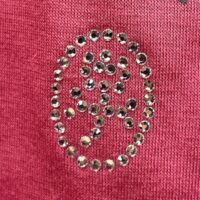 CASTELBAJAC カステルバジャック レディース 半袖 Tシャツ 22970−201