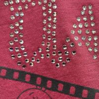 CASTELBAJAC カステルバジャック レディース 半袖 Tシャツ 22970−201