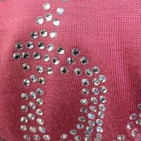 CASTELBAJAC カステルバジャック レディース 半袖 Tシャツ 22970−201