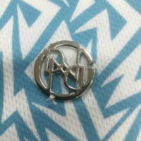  adabat アダバット メンズ 半袖  ポロシャツ  春夏 643−16403