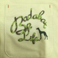  adabat アダバット メンズ 半袖  ポロシャツ  春夏 643−14545