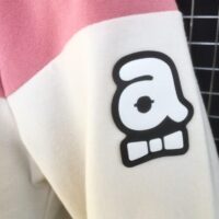 archivio アルチビオ レディース  ハイネック シャツ A219003