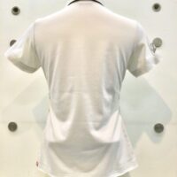 FILA GOLF フィラゴルフ レディース 半袖  ポロシャツ  春夏 753-602