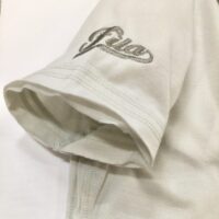 FILA GOLF フィラゴルフ レディース 半袖  ポロシャツ  春夏 753-602