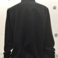 PICONECLUB ピッコーネクラブ レディース ハイネック  プルオーバー 長袖 C319105