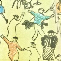 PICONECLUB ピッコーネクラブ  Tシャツ  C759505