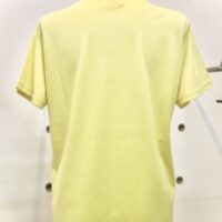 PICONECLUB ピッコーネクラブ  Tシャツ  C759505