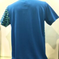 archivio  アルチビオ  メンズ 半袖  ポロシャツ  春夏 A269315