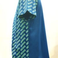 archivio  アルチビオ  メンズ 半袖  ポロシャツ  春夏 A269315