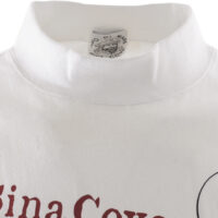 sinacova シナコバ 長袖 Tシャツ 春夏 23220020