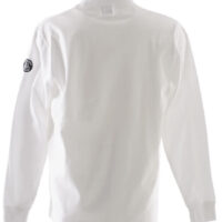 sinacova シナコバ 長袖 Tシャツ 春夏 23220020