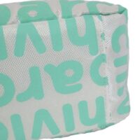 archivio アルチビオ レディース  メンズ バッグ A250323