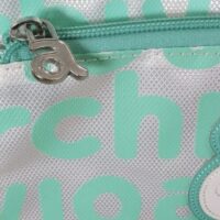 archivio アルチビオ レディース  メンズ バッグ A250323