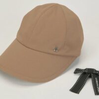LANVIN SPORT ランバン スポール 帽子 VG6SCPO02L