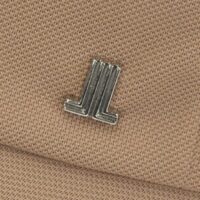 LANVIN SPORT ランバン スポール 帽子 VG6SCPO02L