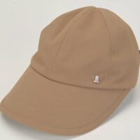 LANVIN SPORT ランバン スポール 帽子  VG6SCPO02L
