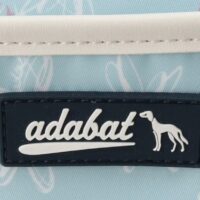 adabat アダバット レディース  メンズ バッグ 646-08480