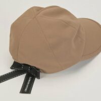 LANVIN SPORT ランバン スポール 帽子 VG6SCPO02L