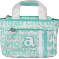 archivio アルチビオ レディース  メンズ バッグ A250323