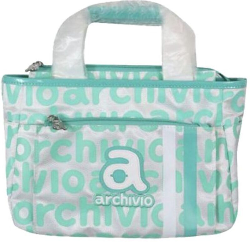 archivio アルチビオ レディース  メンズ バッグ A250323