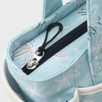 adabat アダバット レディース  メンズ バッグ 646-08480