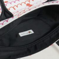 PICONE CLUB ピッコーネクラブ   バッグ  C450402