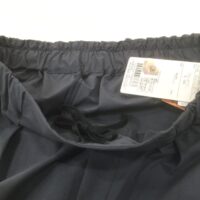 DANSKIN ダンスキン レディース アリッサ ワイド  パンツ  DC423102