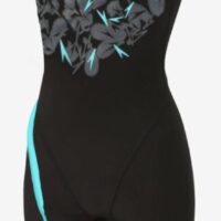 speedo スピード  レディース 水着   Mサイズ  SFW12351