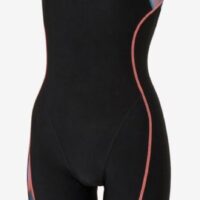 speedo スピード  レディース 水着   Oサイズ  SFW12403